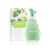 Chanson D’Eau Original Eau De Toilette para mujer – 200 ml